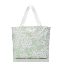 ALOHA COLLECTION DAY TRIPPER / PA'INA - SAGE