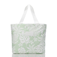 ALOHA COLLECTION DAY TRIPPER / PA'INA - SAGE
