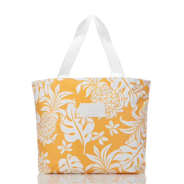ALOHA COLLECTION DAY TRIPPER / PA'INA - SUNSHINE