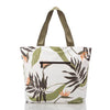 ALOHA COLLECTION DAY TRIPPER / PAINTED BIRDS / NEUTRALS