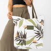 ALOHA COLLECTION DAY TRIPPER / PAINTED BIRDS / NEUTRALS