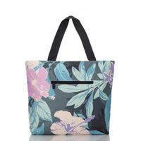 ALOHA COLLECTION DAY TRIPPER / PAU HANA