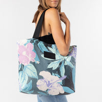 ALOHA COLLECTION DAY TRIPPER / PAU HANA