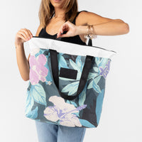 ALOHA COLLECTION DAY TRIPPER / PAU HANA