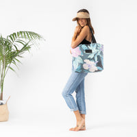 ALOHA COLLECTION DAY TRIPPER / PAU HANA