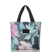 ALOHA COLLECTION DAY TRIPPER / PAU HANA