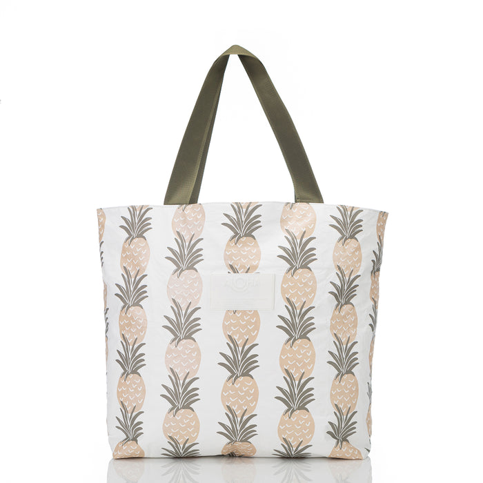 ALOHA COLLECTION DAY TRIPPER / PINEAPPLE GROOVE / MOON SHIMMER