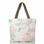 ALOHA COLLECTION DAY TRIPPER / PROTEA