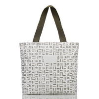 ALOHA COLLECTION DAY TRIPPER / RATTAN / JUNGLE