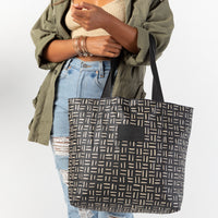 ALOHA COLLECTION DAY TRIPPER / RATTAN / MOON SHIMMER