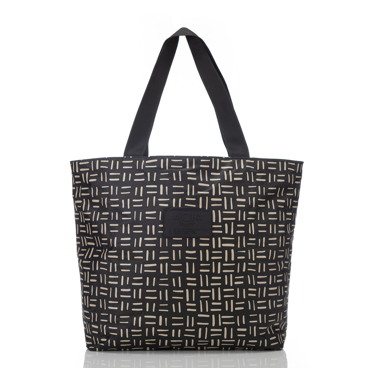 ALOHA COLLECTION DAY TRIPPER / RATTAN / MOON SHIMMER