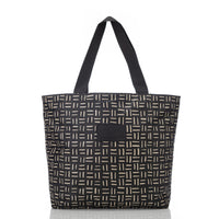 ALOHA COLLECTION DAY TRIPPER / RATTAN / MOON SHIMMER
