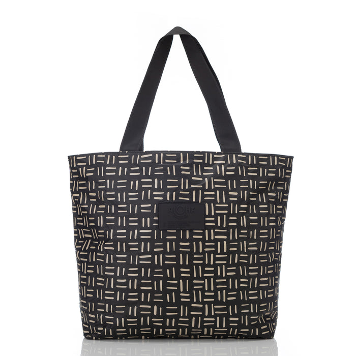 ALOHA COLLECTION DAY TRIPPER / RATTAN / MOON SHIMMER