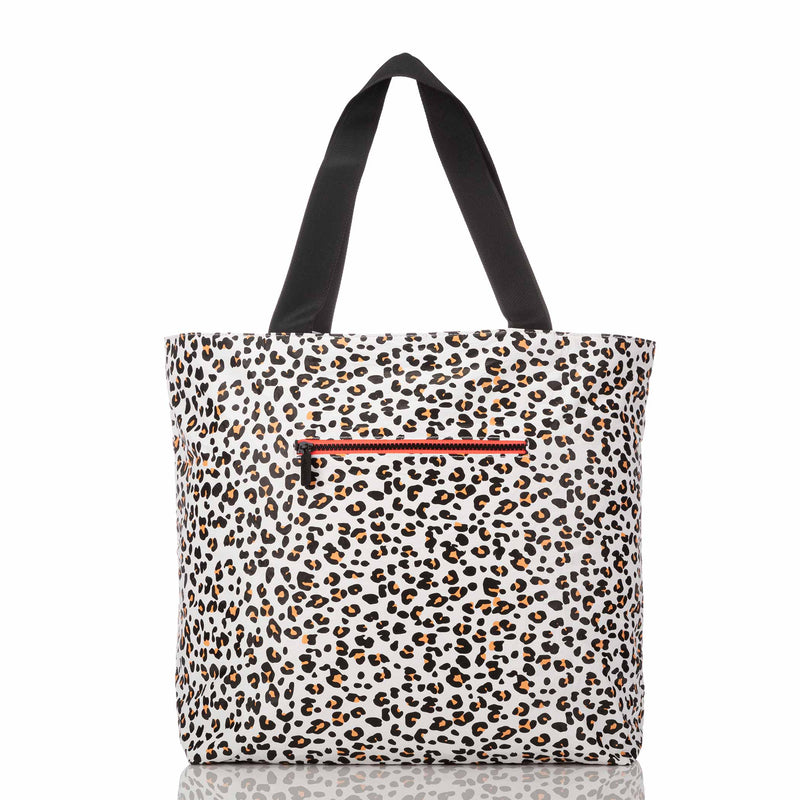ALOHA COLLECTION DAY TRIPPER / LEOPARD CUB