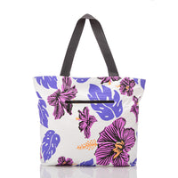 ALOHA COLLECTION DAY TRIPPER / PAPE'ETE