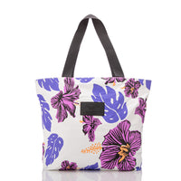 ALOHA COLLECTION DAY TRIPPER / PAPE'ETE