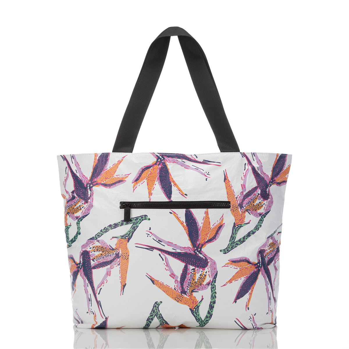 ALOHA COLLECTION DAY TRIPPER /  PARADISE ON REPEAT