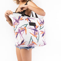 ALOHA COLLECTION DAY TRIPPER /  PARADISE ON REPEAT