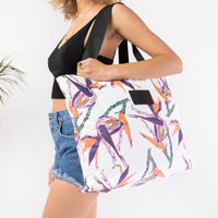 ALOHA COLLECTION DAY TRIPPER /  PARADISE ON REPEAT