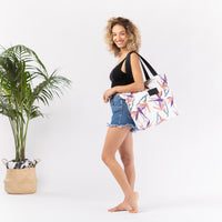 ALOHA COLLECTION DAY TRIPPER /  PARADISE ON REPEAT