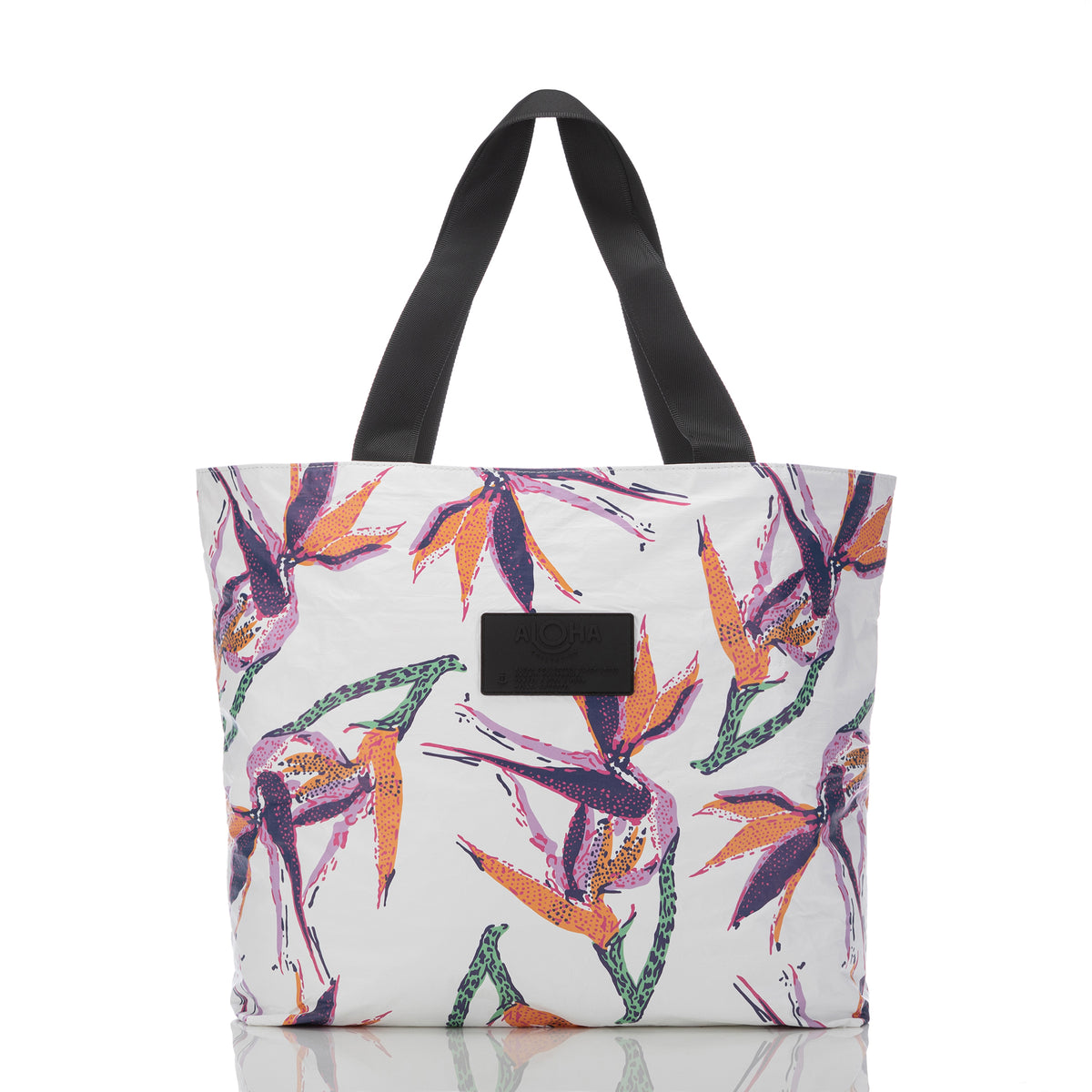 ALOHA COLLECTION DAY TRIPPER /  PARADISE ON REPEAT