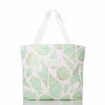 ALOHA COLLECTION DAY TRIPPER /  SEA TREASURE MINT