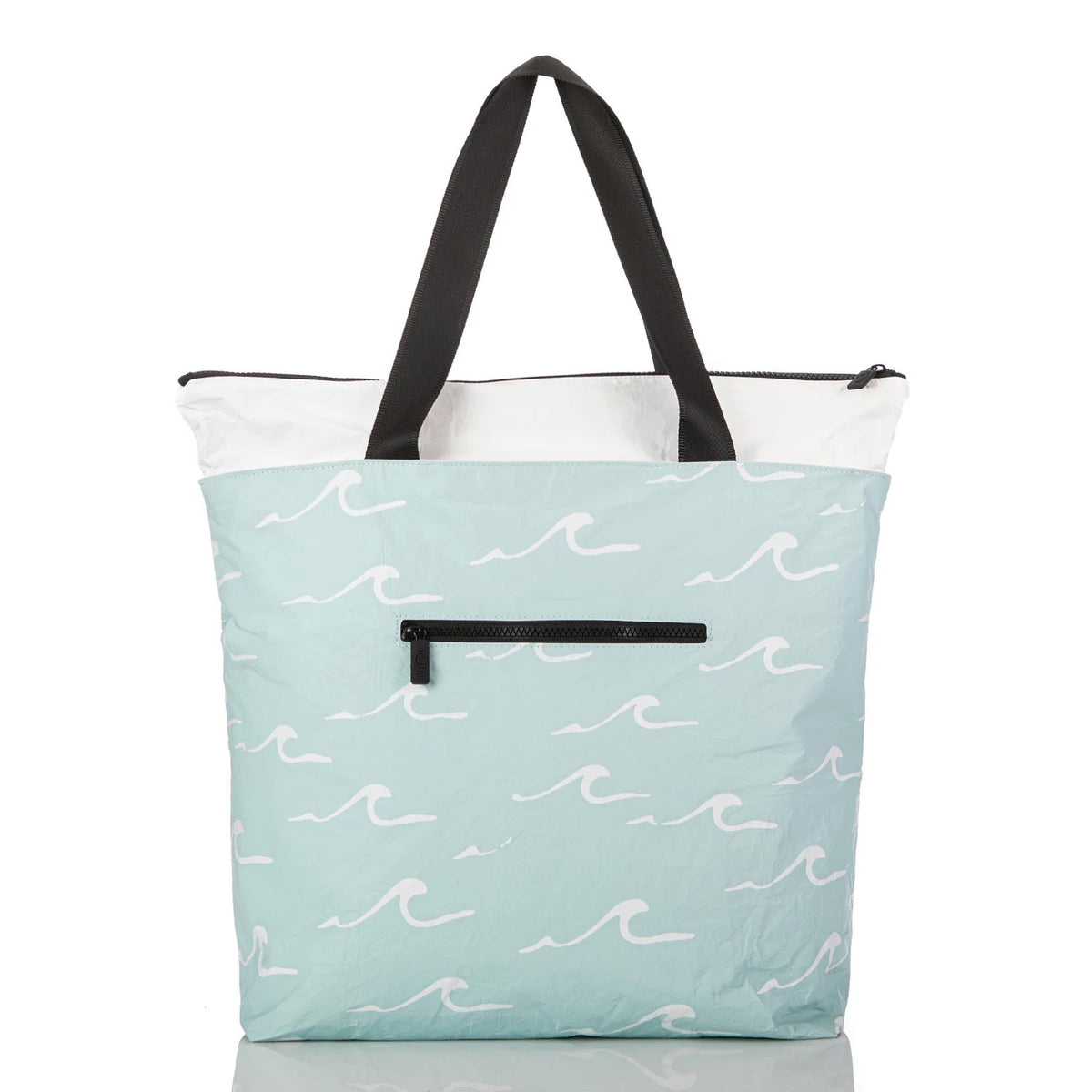 ALOHA COLLECTION DAY TRIPPER / SEASIDE / LEMU BLUE
