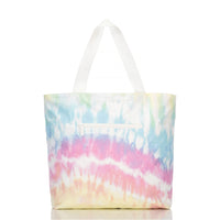 ALOHA COLLECTION DAY TRIPPER / RAINBOW SHAVE ICE