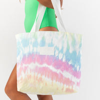 ALOHA COLLECTION DAY TRIPPER / RAINBOW SHAVE ICE