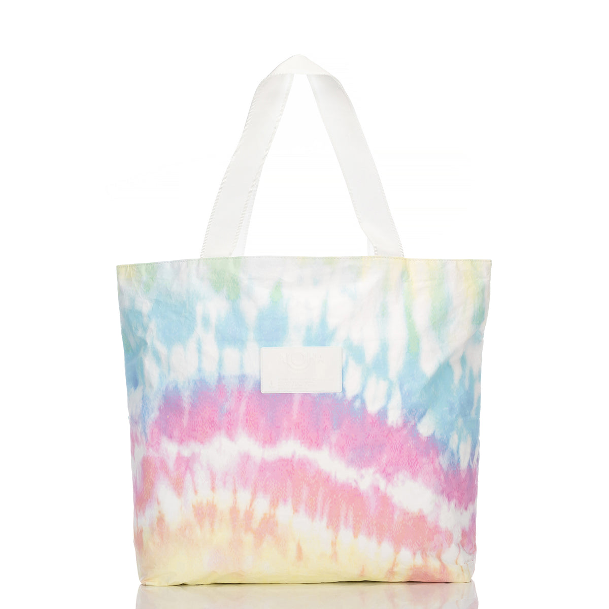 ALOHA COLLECTION DAY TRIPPER / RAINBOW SHAVE ICE