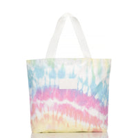 ALOHA COLLECTION DAY TRIPPER / RAINBOW SHAVE ICE