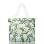 ALOHA COLLECTION DAY TRIPPER / TIARE TI / SEAFOAM