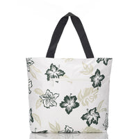 ALOHA COLLECTION DAY TRIPPER / TOWN - NORI