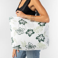 ALOHA COLLECTION DAY TRIPPER / TOWN - NORI