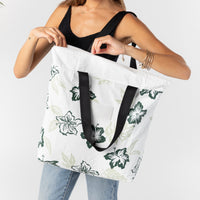 ALOHA COLLECTION DAY TRIPPER / TOWN - NORI