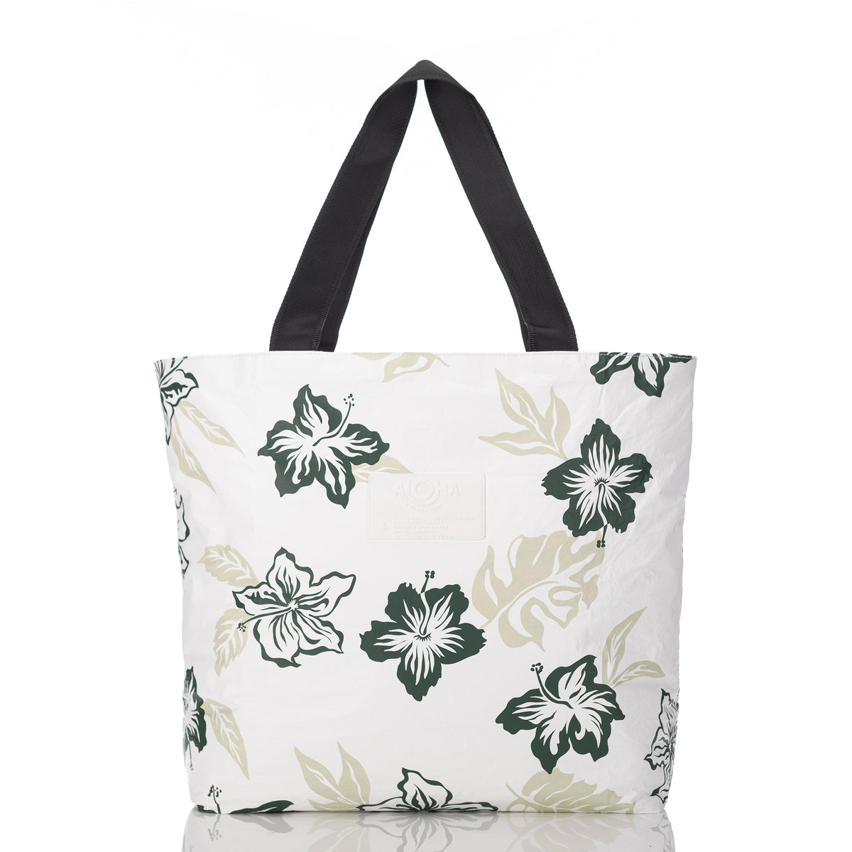 ALOHA COLLECTION DAY TRIPPER / TOWN - NORI