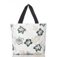 ALOHA COLLECTION DAY TRIPPER / TOWN - NORI