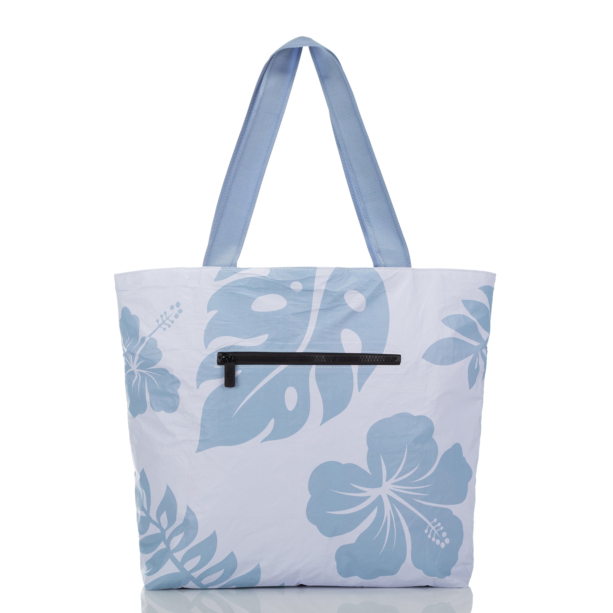 旅行かばん・小分けバッグ Aloha collection Day tripper ALOHA COLLECTION DAY TRIPPER / Z SUPPLY / CUSCO – Work It Out