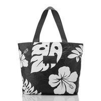 ALOHA COLLECTION DAY TRIPPER / WAIPIO / BLACK