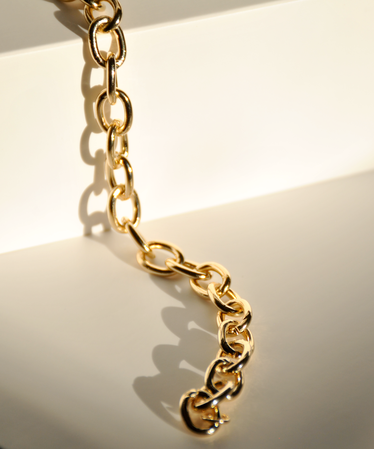 SUNDAY JEWELS - HARPER BRACELET