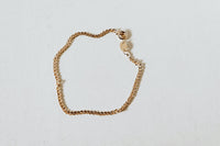 SUNDAY JEWELS - CLEO BRACELET
