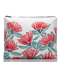 ALOHA COLLECTION MAX / BIG ISLAND 'OHI'A LEHUA