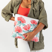 ALOHA COLLECTION MAX / BIG ISLAND 'OHI'A LEHUA