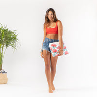 ALOHA COLLECTION MAX / BIG ISLAND 'OHI'A LEHUA