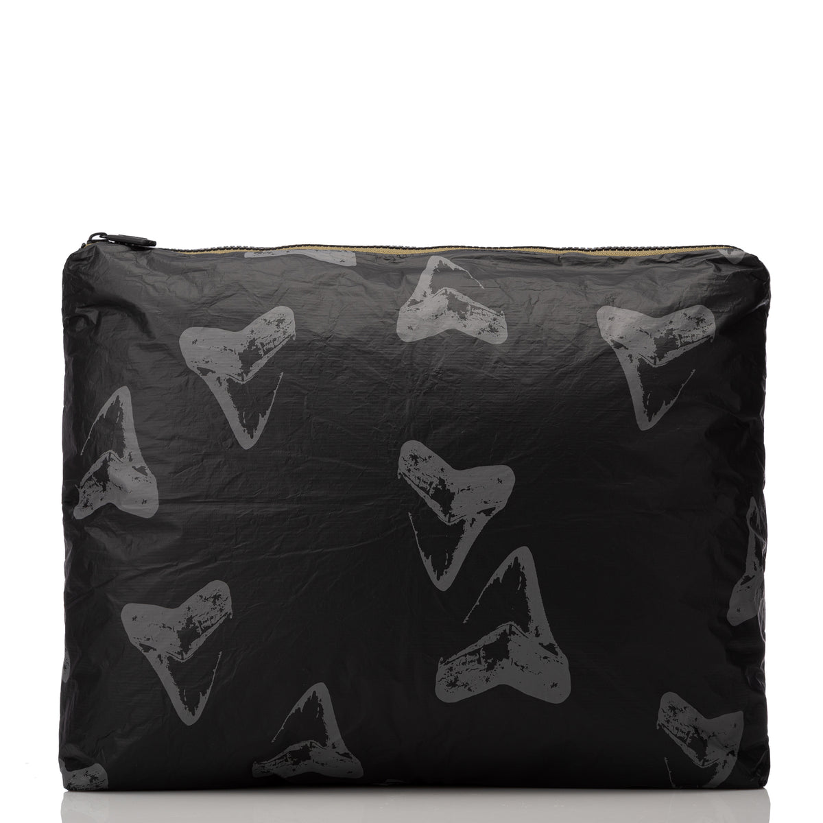 ALOHA COLLECTION MAX / 'AUMAKUA CHAR/BLK