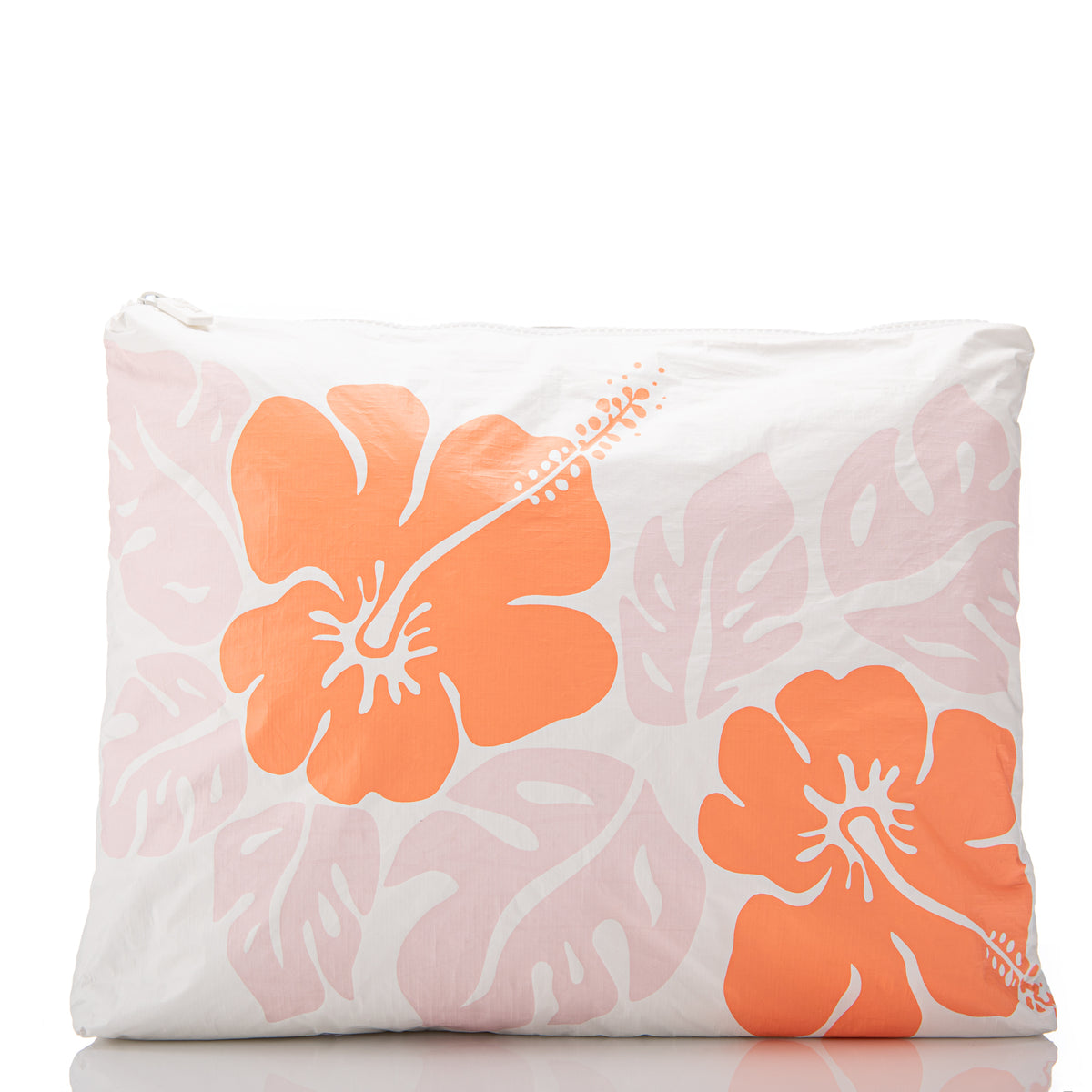 ALOHA COLLECTION MAX / BIG ISLAND HIBISCUS / DREAMSICLE