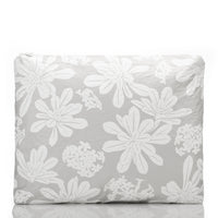 ALOHA COLLECTION MAX / KAHO'OLAWE HINAHINA