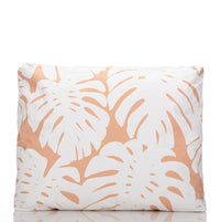 ALOHA COLLECTION MAX / MANOA - DESERT