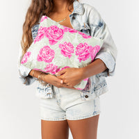 ALOHA COLLECTION MAX / MAUI LOKELANI