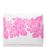 ALOHA COLLECTION MAX / MAUI LOKELANI ROSE 23